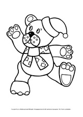Ausmalbilder-Teddybären-Seite-1-20.pdf